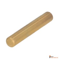 nortonschleifmittel/NORTON_schleifmittel_66260161755 A 06_2.png_211591